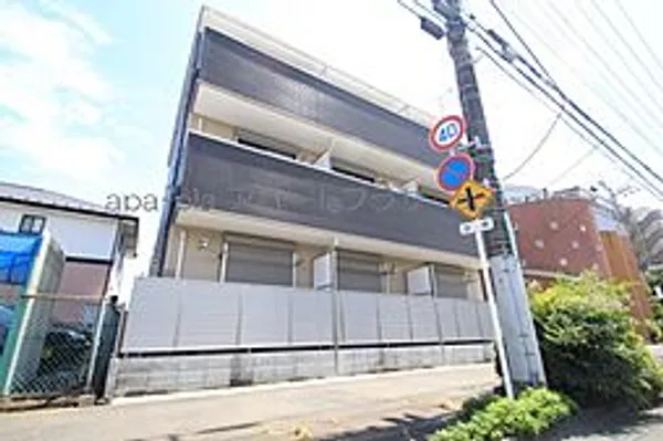 BEST STAGE新狭山の画像