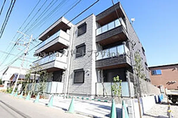 サティス ヴィータの画像