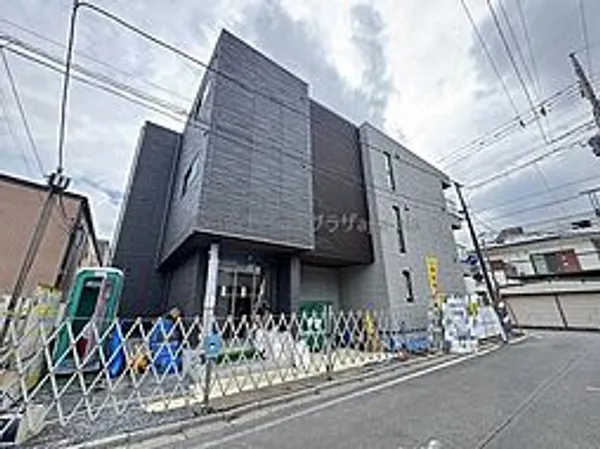 サティス ヴィータの画像