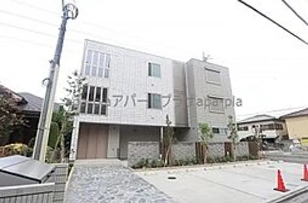 シエル エトワールの画像