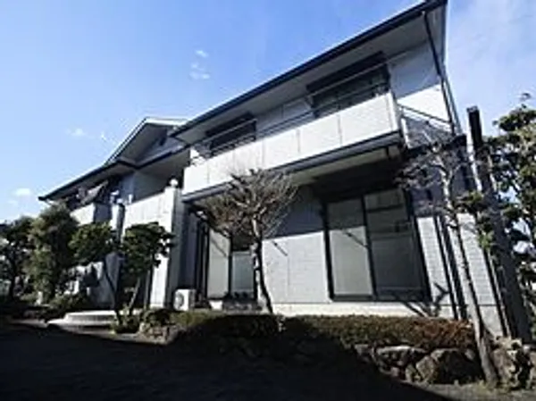 グレイスフルIIの画像