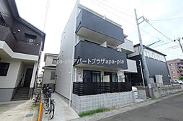 カーサ クラシアの画像