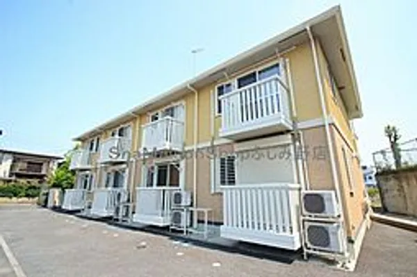 チェリーセージの画像