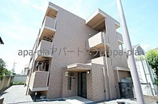 エクセレンテの画像