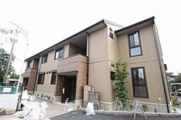 カーサ デ エレーラの画像