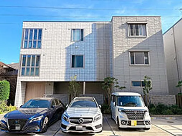 シエル エトワールの画像