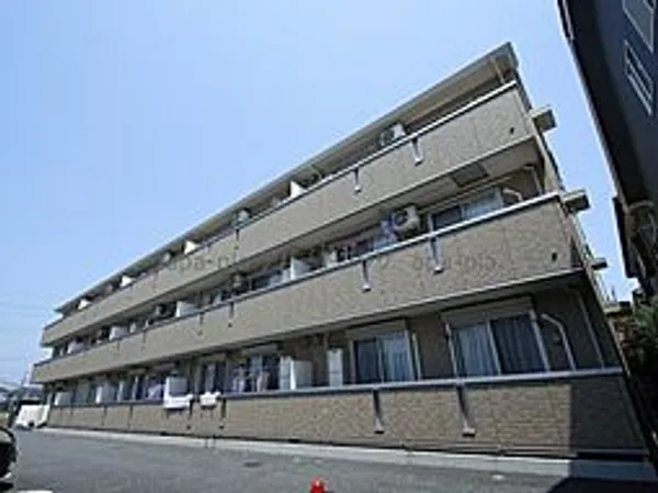 アステールの画像