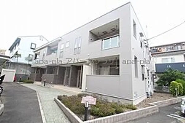 ウエストリバーの画像