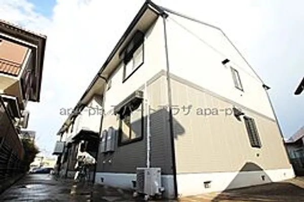 ラフィーネの画像