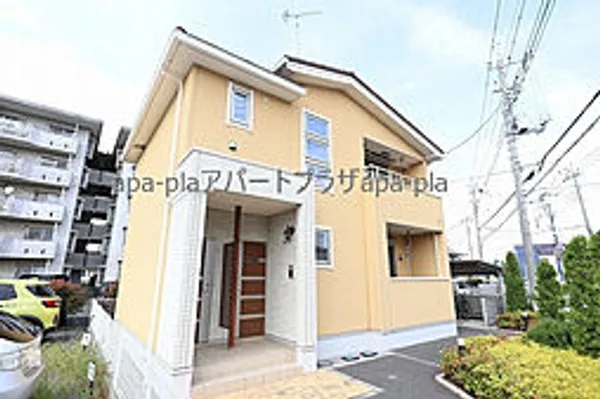 バレンシアの画像