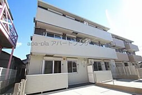 ラ フレーズの画像