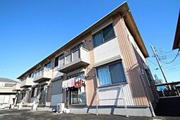 モン サン ミシェルAの画像