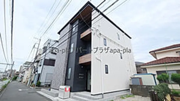 KLEIS川越の画像