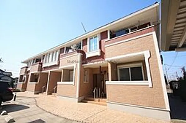 カーサ ドマーニの画像