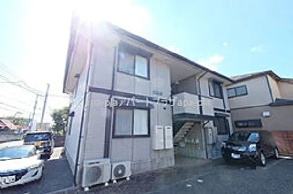 レフィナードAの画像