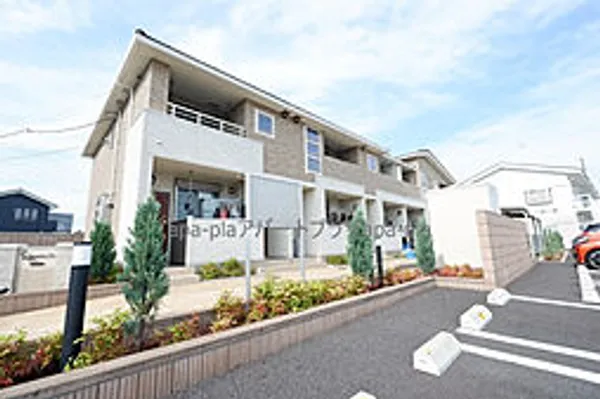 ルミナスーKの画像