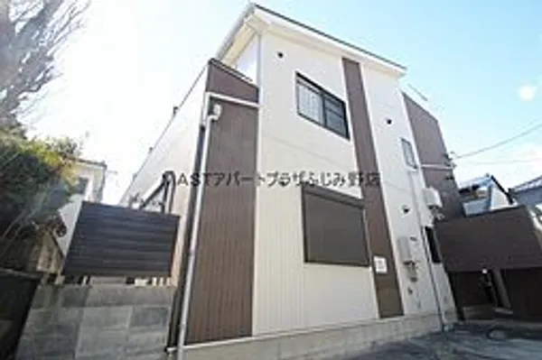 レンナ レンナの画像