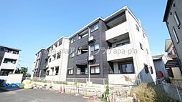 メリッサの画像