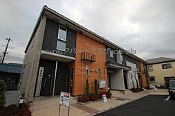 リッツ アグリスの画像