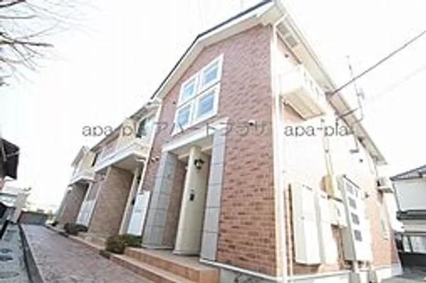 エレガンツァ フィオーレの画像