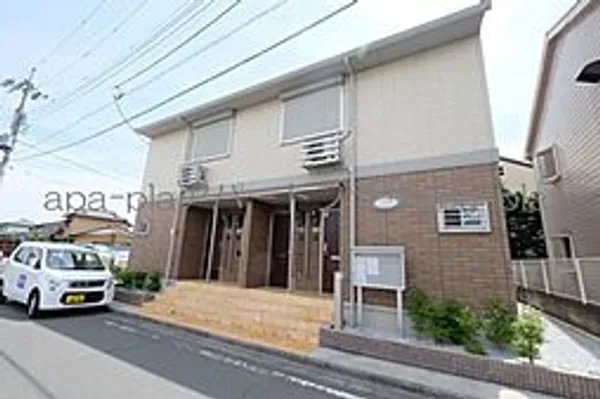 ラ シェモアの画像