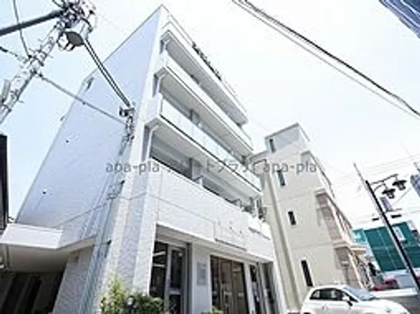 ルネス クレールの画像