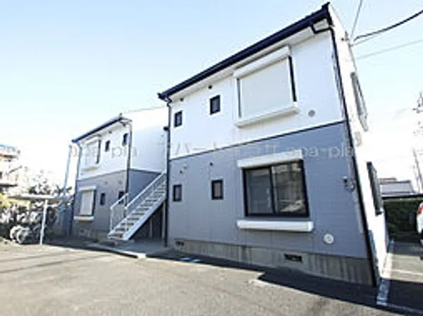 ウインズBの画像