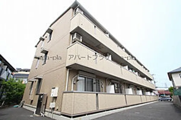 グランドゥールの画像