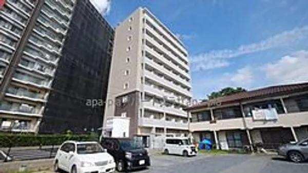 フィオーレ カンパネラの画像