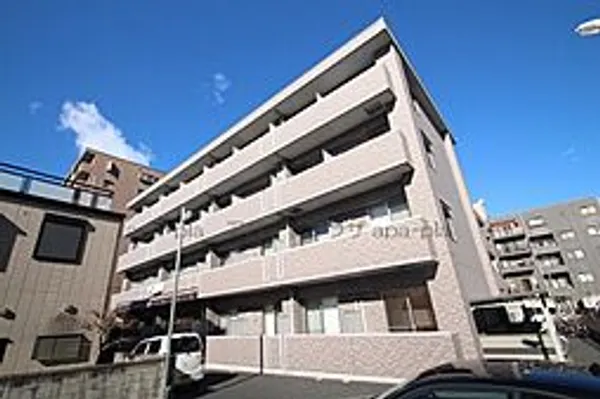 ルネス アーデルの画像