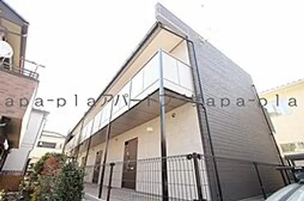 リブリ プレミールの画像