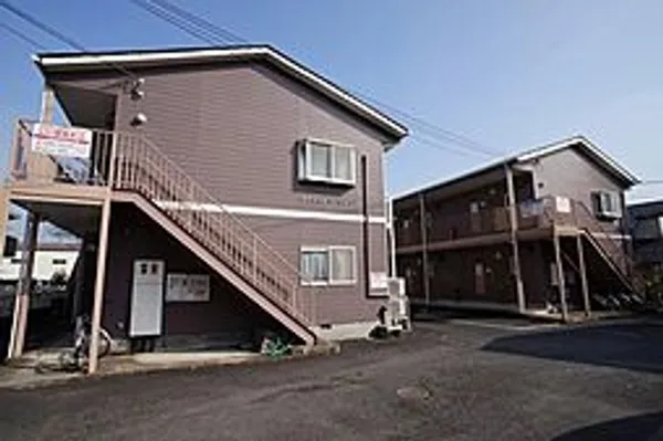 ダイヤモンドヴィレッジの画像