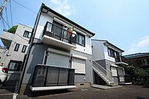 ウインズAの画像