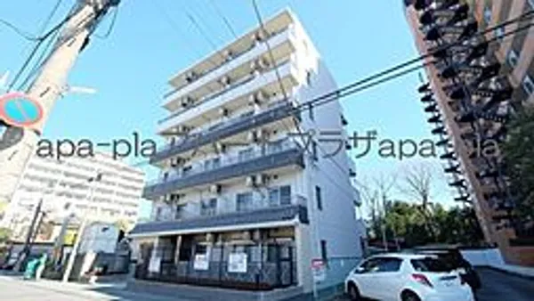 クラール ハイレンの画像