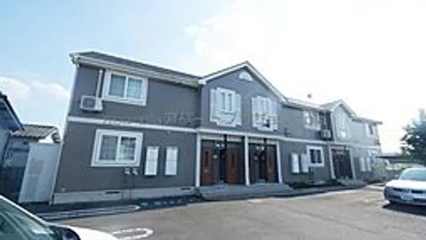 ソレイユの画像