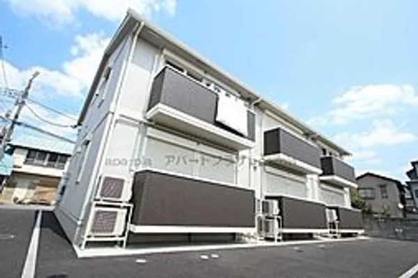 ラカスタンの画像