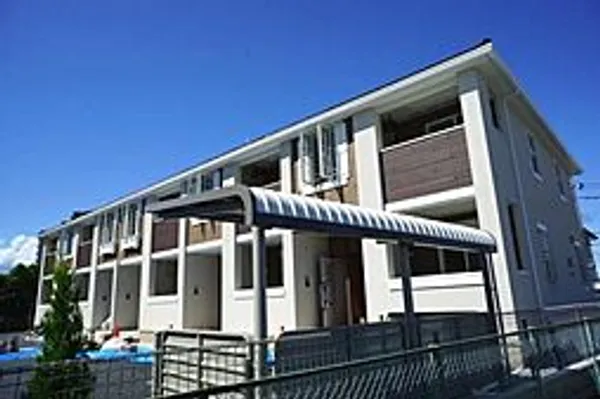 エトワールBの画像