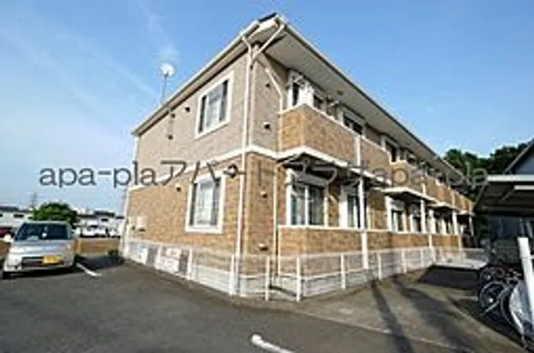 ドリームの画像