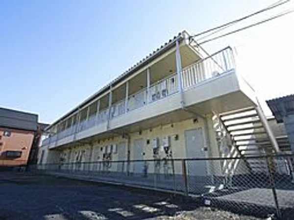 プリモアモーレの画像