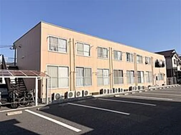 プリモアモーレの画像