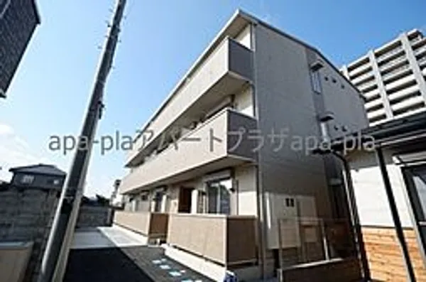 コリーヌの画像