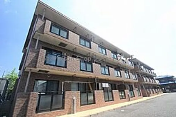 アルベージュの画像