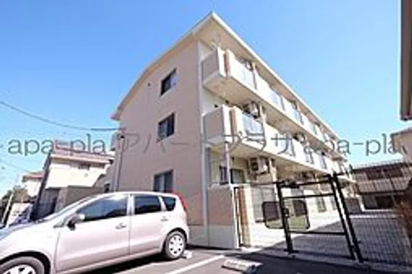 プランドールの画像