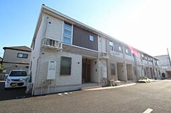 ヴェスタの画像