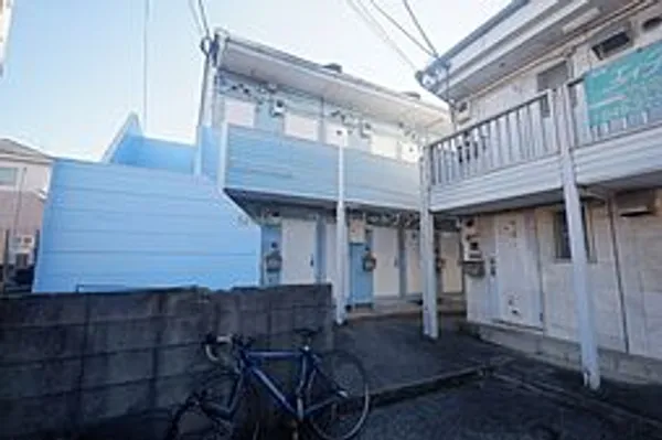 ワンオーナインの画像