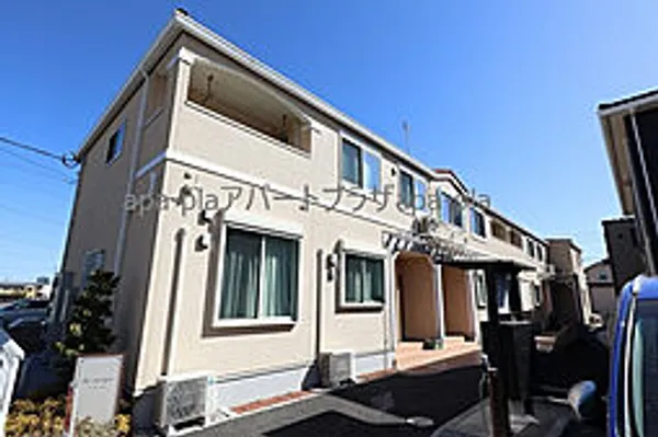 ラ ネージュの画像