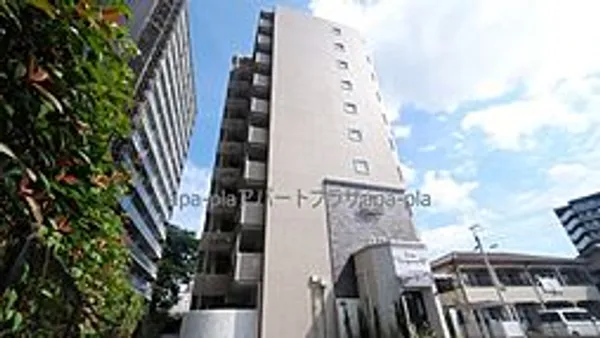 フィオーレ カンパネラの画像