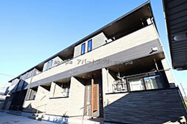 ル グランの画像