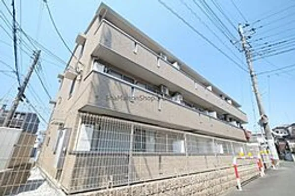 アヴァンセの画像