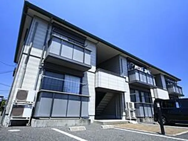 フォルトゥーナの画像